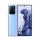 Xiaomi 11T 8/128GB Celestial Blue - 683146 - zdjęcie